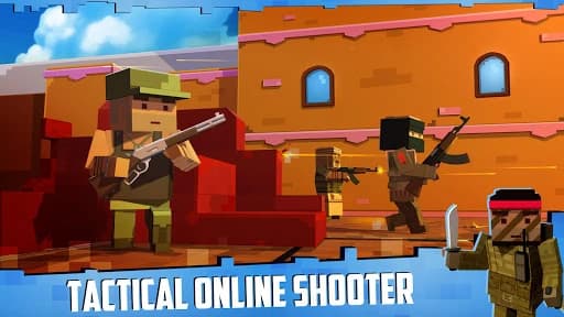 https://media.imgcdn.org/repo/2024/02/block-gun-3d-fps-shooter-pvp/65d32df804dbf-block-gun-3d-fps-shooter-pvp-screenshot24.webp