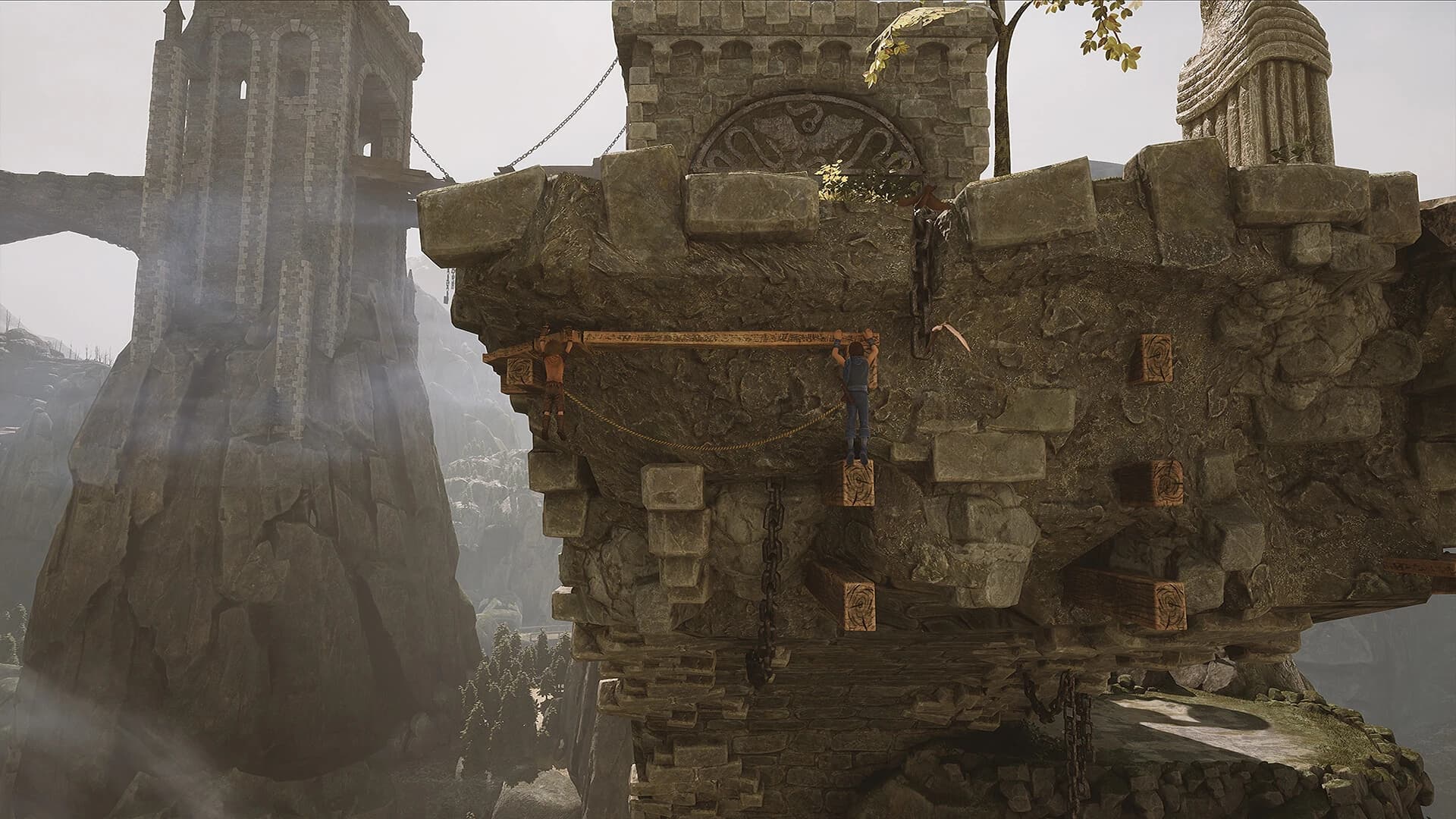 https://media.imgcdn.org/repo/2024/02/brothers-a-tale-of-two-sons-remake/65e008c823a71-brothers-a-tale-of-two-sons-remake-screenshot4.webp