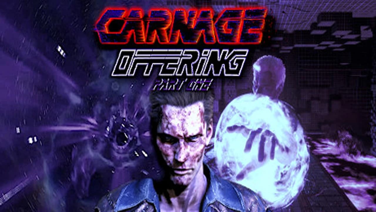 https://media.imgcdn.org/repo/2024/02/carnage-offering/65c07ed2262f5-carnage-offering-FeatureImage.webp