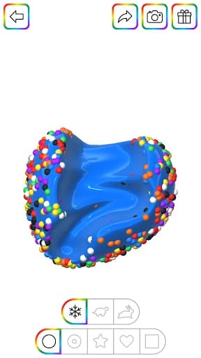 https://media.imgcdn.org/repo/2024/02/cider-software-virtual-slime/65c1ddb755728-virtual-slime-screenshot15.webp