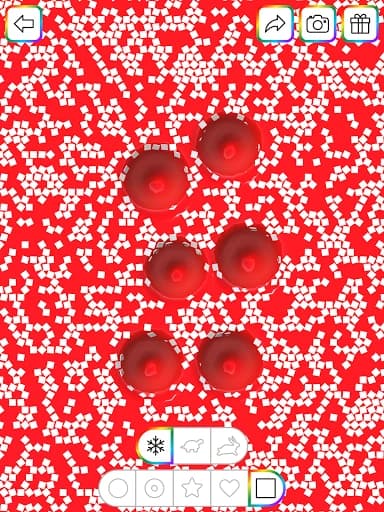 https://media.imgcdn.org/repo/2024/02/cider-software-virtual-slime/65c1ddba352ac-virtual-slime-screenshot21.webp