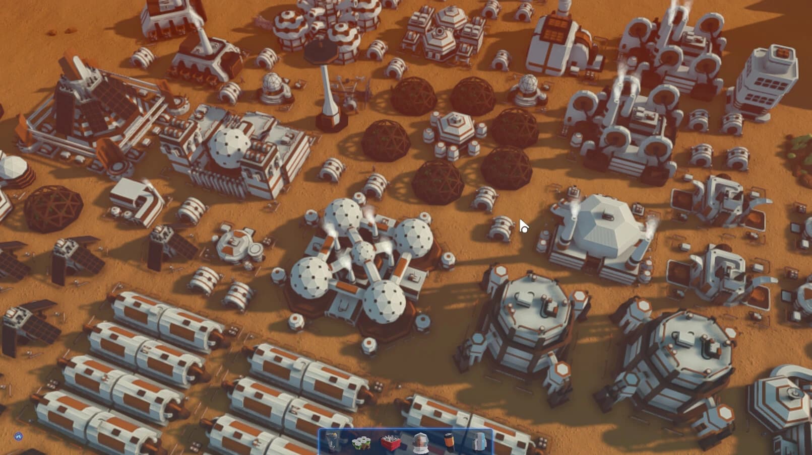 https://media.imgcdn.org/repo/2024/02/citizens-on-mars/65bb3c39ae4d2-citizens-on-mars-screenshot5.webp