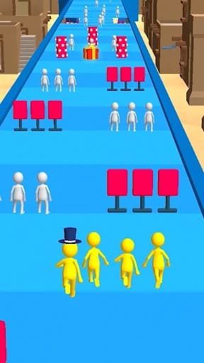 https://media.imgcdn.org/repo/2024/02/com-freeplay-runandfight/65bc7f308d9df-com-freeplay-runandfight-screenshot2.webp