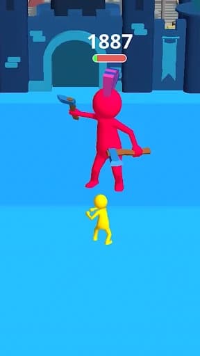 https://media.imgcdn.org/repo/2024/02/com-freeplay-runandfight/65bc7f31b413f-com-freeplay-runandfight-screenshot4.webp