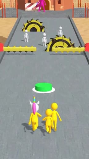 https://media.imgcdn.org/repo/2024/02/com-freeplay-runandfight/65bc7f35677dc-com-freeplay-runandfight-screenshot3.webp