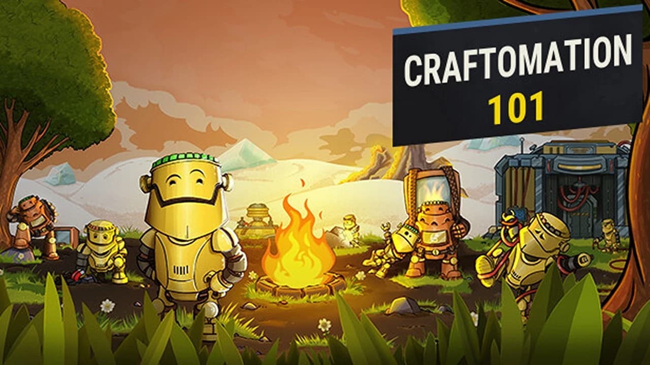 https://media.imgcdn.org/repo/2024/02/craftomation-101-programming/65d72db1b256b-craftomation-101-programming-FeatureImage.webp