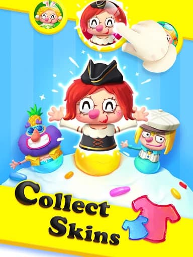 https://media.imgcdn.org/repo/2024/02/crazy-candy-bomb-sweet-match-3/65d7268687b5f-com-candy-bomb-crush-free-screenshot5.webp