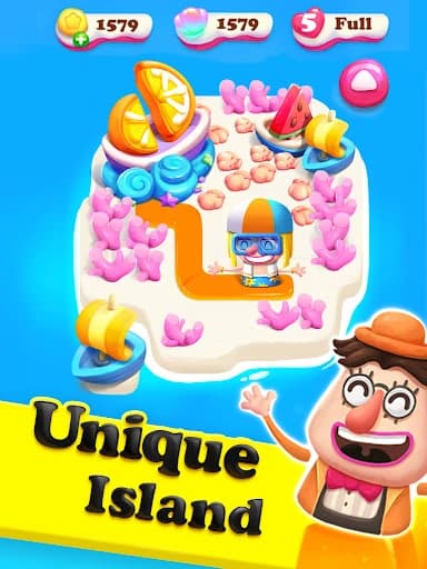https://media.imgcdn.org/repo/2024/02/crazy-candy-bomb-sweet-match-3/65d72688a58bb-com-candy-bomb-crush-free-screenshot11.webp