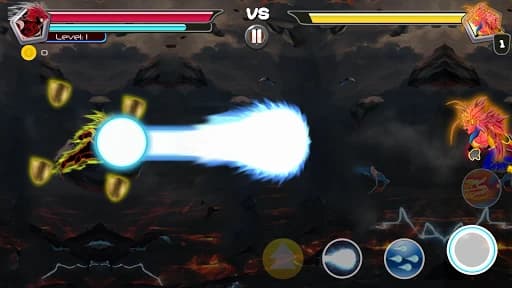 https://media.imgcdn.org/repo/2024/02/devil-fighter-dragon-x/65d486bc55772-com-cradiff-devilfighter-screenshot4.webp