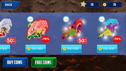 https://media.imgcdn.org/repo/2024/02/devil-fighter-dragon-x/65d486bd44124-com-cradiff-devilfighter-screenshot5.webp