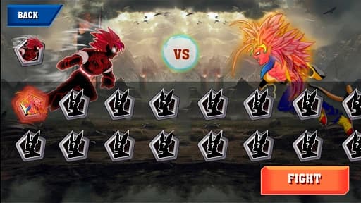 https://media.imgcdn.org/repo/2024/02/devil-fighter-dragon-x/65d486bfd2ddc-com-cradiff-devilfighter-screenshot12.webp