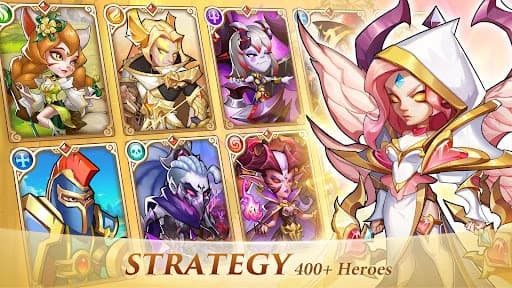 https://media.imgcdn.org/repo/2024/02/dhgames-idle-heroes/65e0391209c7c-DHGAMES%20idle-heroes-screenshot7.webp