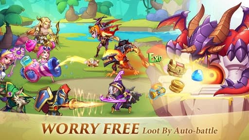 https://media.imgcdn.org/repo/2024/02/dhgames-idle-heroes/65e03917bcea1-dhgames-idle-heroes-screenshot13.webp