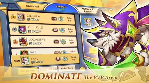https://media.imgcdn.org/repo/2024/02/dhgames-idle-heroes/65e03919e99b1-dhgames-idle-heroes-screenshot15.webp
