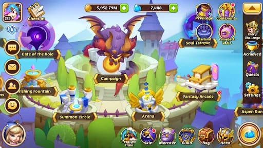https://media.imgcdn.org/repo/2024/02/dhgames-idle-heroes/65e0391ce6023-dhgames-idle-heroes-screenshot17.webp