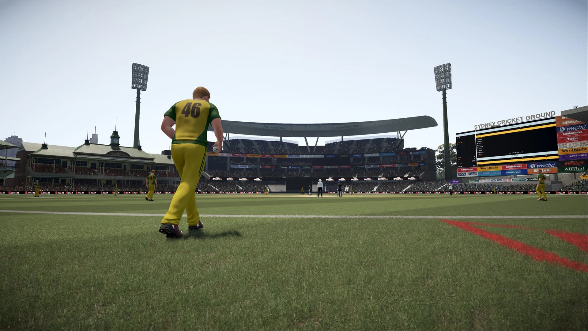 https://media.imgcdn.org/repo/2024/02/don-bradman-cricket-17/65cb5680e8714-don-bradman-cricket-17-screenshot3.webp