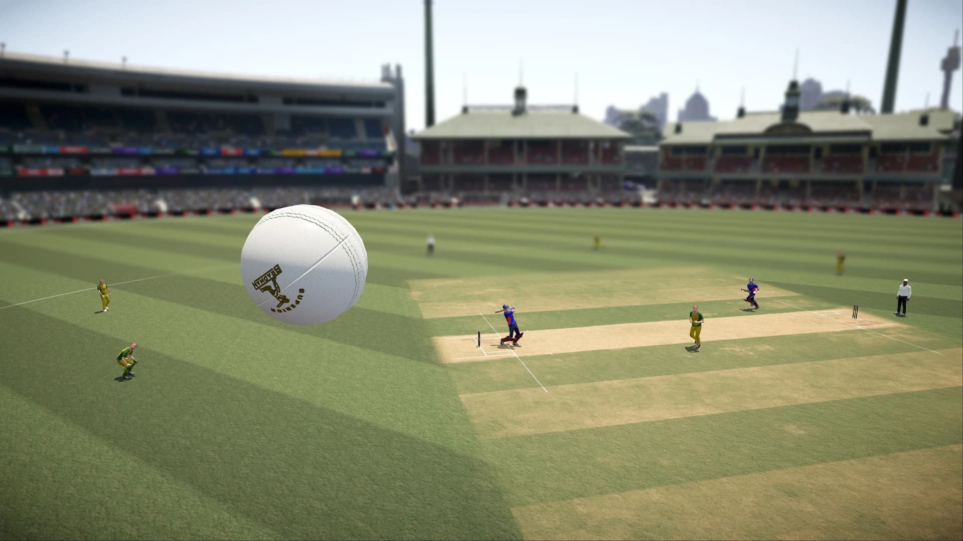 https://media.imgcdn.org/repo/2024/02/don-bradman-cricket-17/65cb569669b4c-don-bradman-cricket-17-screenshot7.webp