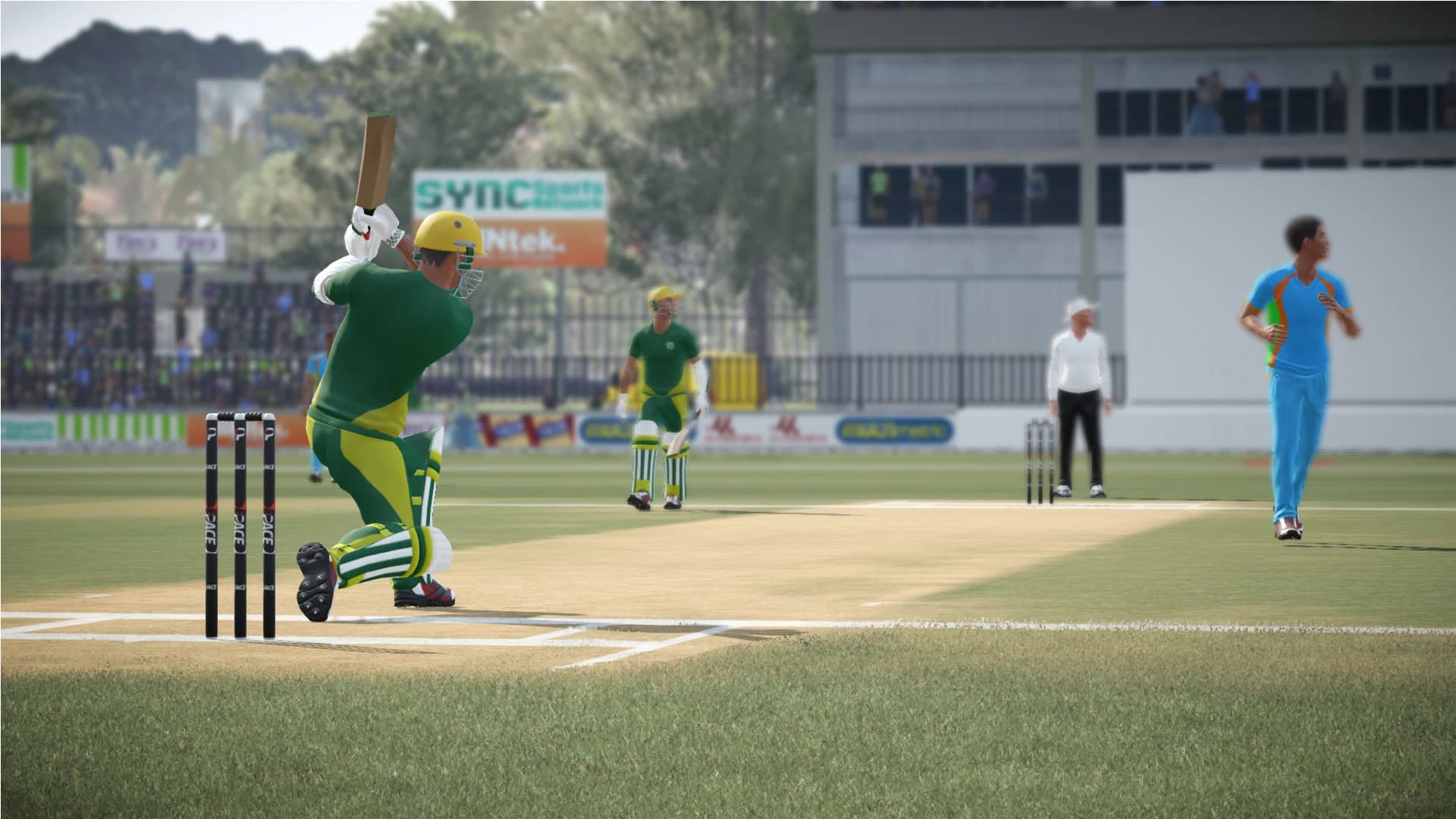 https://media.imgcdn.org/repo/2024/02/don-bradman-cricket-17/65cb56b436cb4-don-bradman-cricket-17-screenshot8.webp