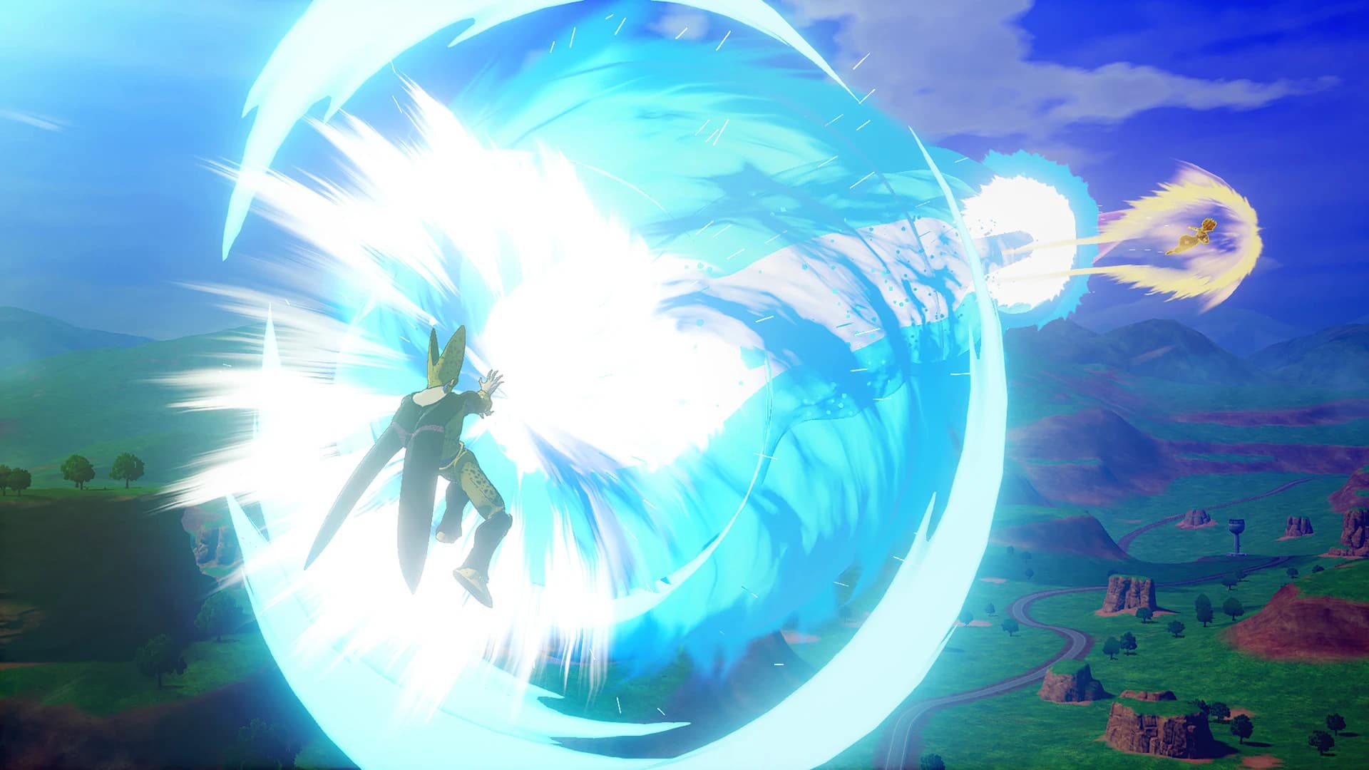 https://media.imgcdn.org/repo/2024/02/dragon-ball-z-kakarot/65dc35375b989-dragon-ball-z-kakarot-screenshot2.webp
