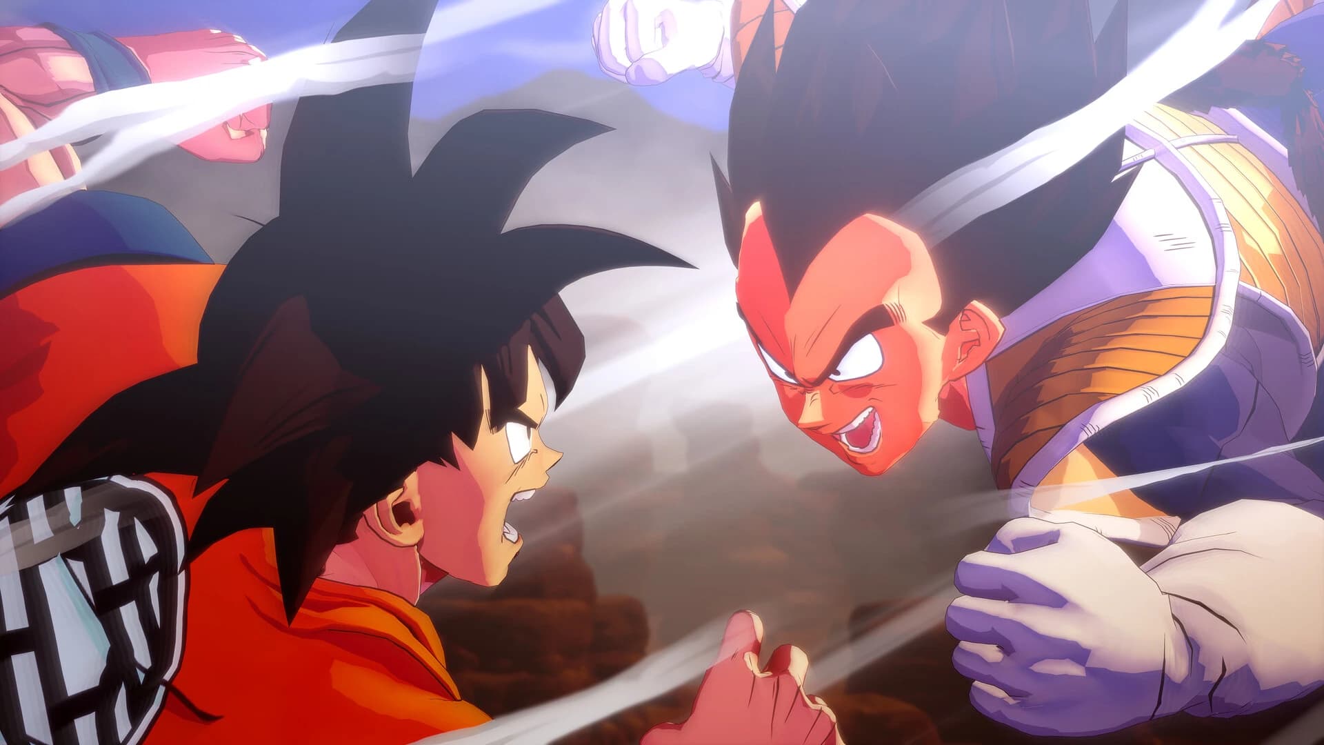 https://media.imgcdn.org/repo/2024/02/dragon-ball-z-kakarot/65dc353a6215e-dragon-ball-z-kakarot-screenshot5.webp