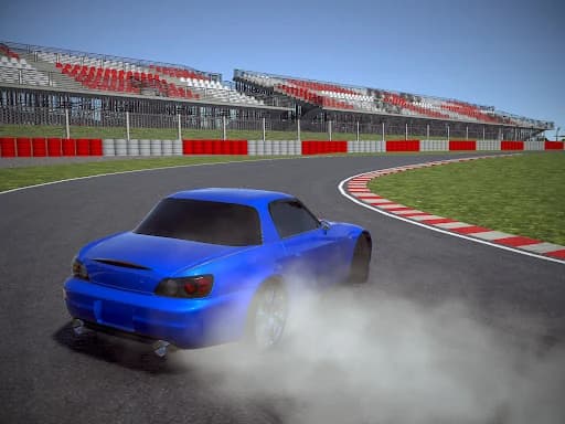 https://media.imgcdn.org/repo/2024/02/drift-hunters/65cc74c3a82ef-com-studionum43-drift-hunters-car-tuning-screenshot10.webp