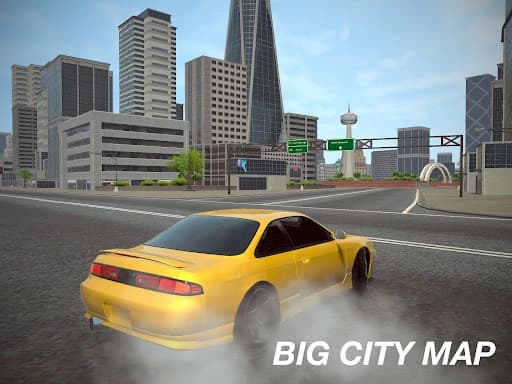 https://media.imgcdn.org/repo/2024/02/drift-hunters/65cc74c59b6ba-com-studionum43-drift-hunters-car-tuning-screenshot15.webp