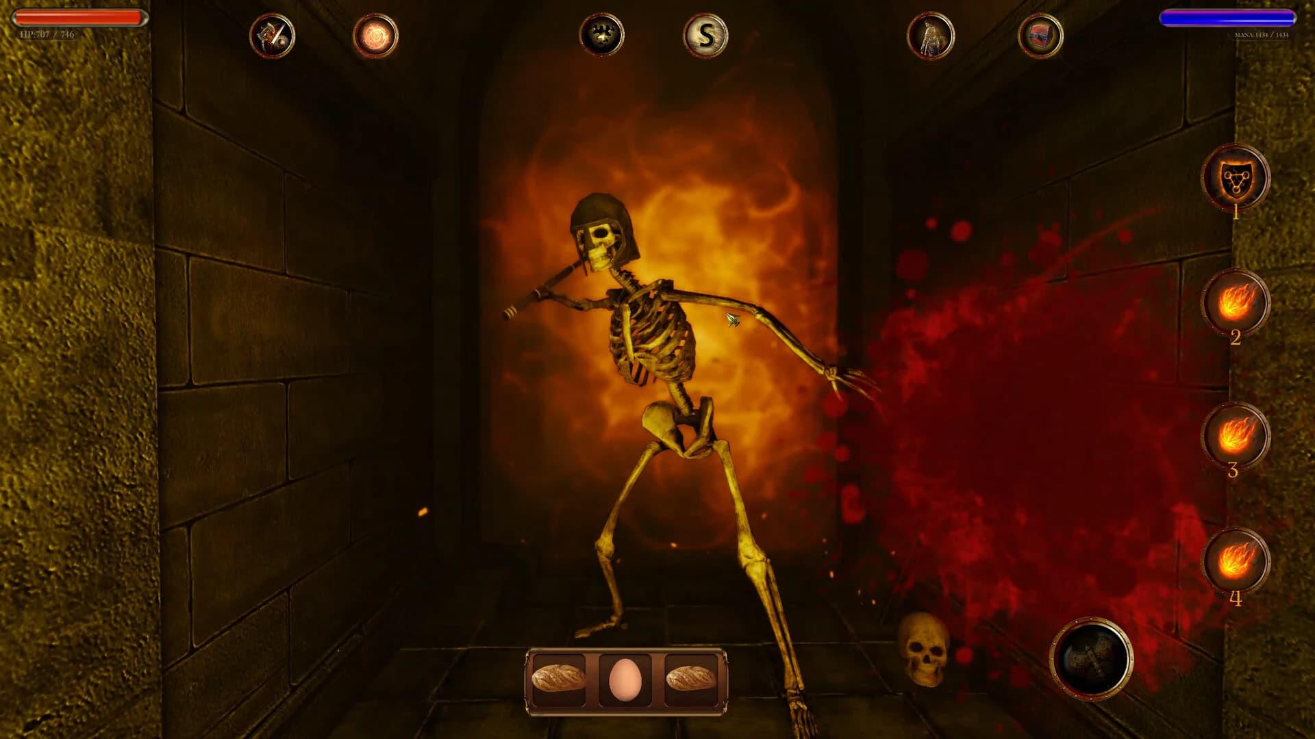 https://media.imgcdn.org/repo/2024/02/dungeon-legends-2-tale-of-light-and-shadow/65bb3a7ace7d0-dungeon-legends-2-tale-of-light-and-shadow-screenshot1.webp