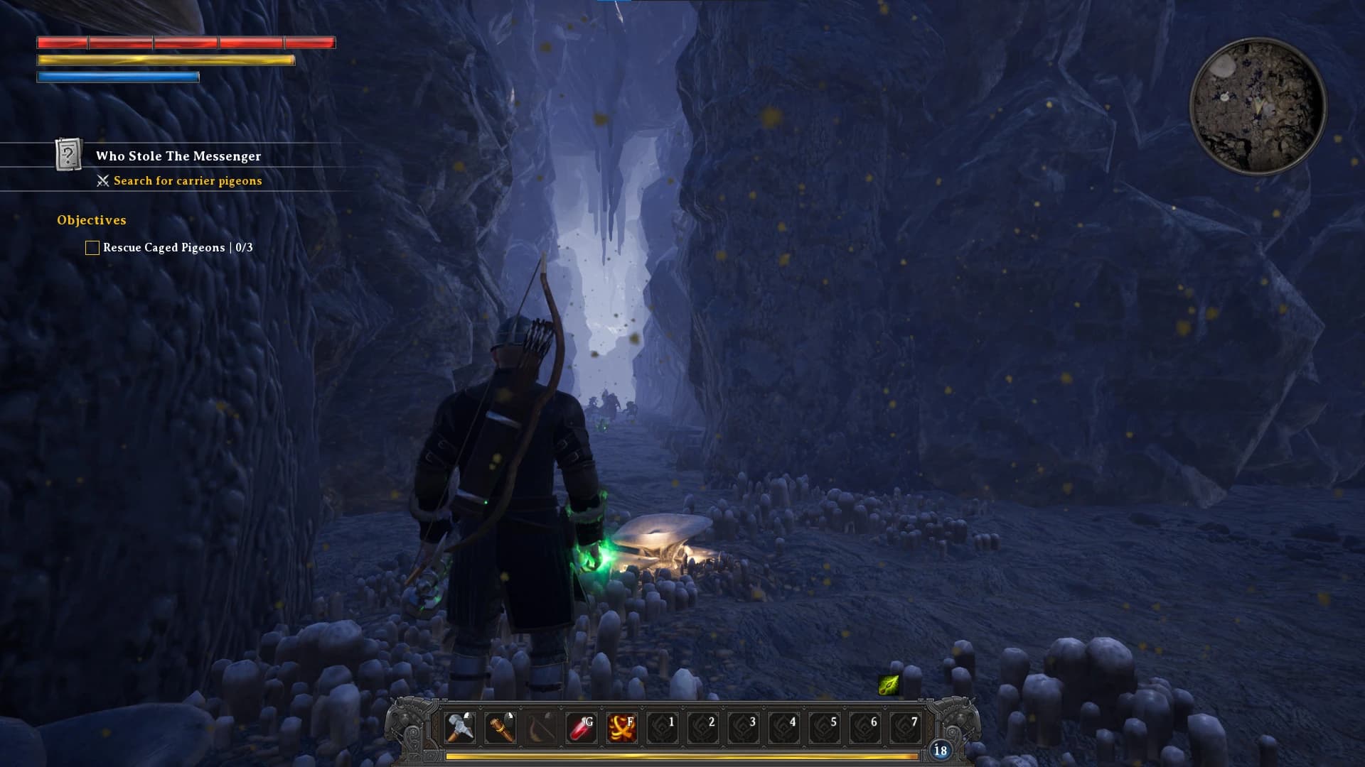 https://media.imgcdn.org/repo/2024/02/dungeons-of-edera/65c1f2da86315-dungeons-of-edera-screenshot4.webp
