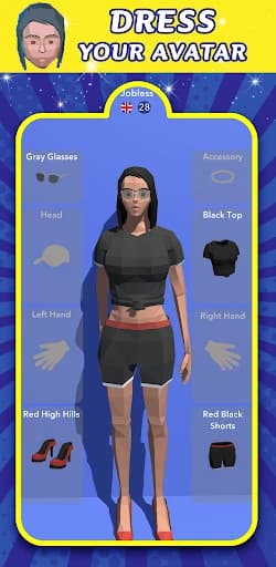 https://media.imgcdn.org/repo/2024/02/enclaver-human-life-simulator/65cc6c2146b7a-com-enclaverlabs-lifesimulator-screenshot5.webp