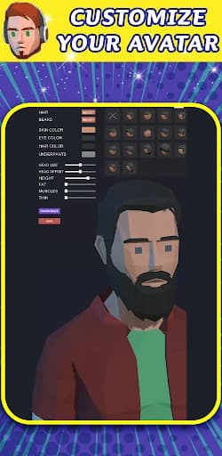 https://media.imgcdn.org/repo/2024/02/enclaver-human-life-simulator/65cc6c246deae-com-enclaverlabs-lifesimulator-screenshot12.webp