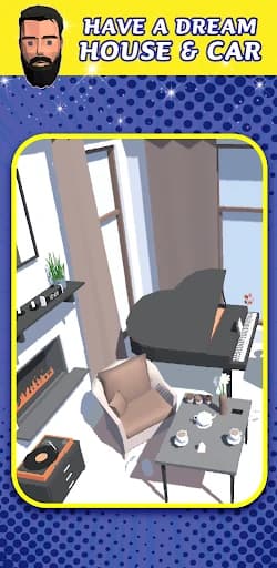 https://media.imgcdn.org/repo/2024/02/enclaver-human-life-simulator/65cc6c2496e82-com-enclaverlabs-lifesimulator-screenshot13.webp