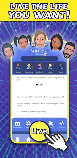 https://media.imgcdn.org/repo/2024/02/enclaver-human-life-simulator/65cc6c2765db1-com-enclaverlabs-lifesimulator-screenshot18.webp