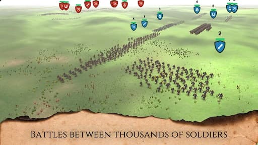 https://media.imgcdn.org/repo/2024/02/epic-battles-online/65c21c2262063-epic-battles-online-screenshot14.webp