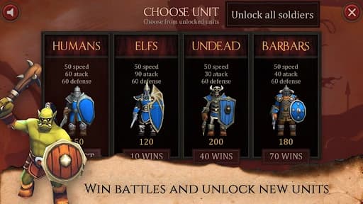 https://media.imgcdn.org/repo/2024/02/epic-battles-online/65c21c24c514a-epic-battles-online-screenshot15.webp