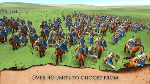https://media.imgcdn.org/repo/2024/02/epic-battles-online/65c21c2eb9361-epic-battles-online-screenshot23.webp
