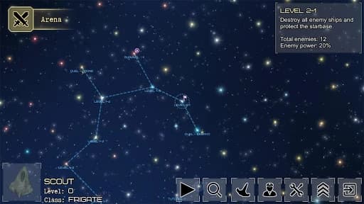 https://media.imgcdn.org/repo/2024/02/event-horizon-space-shooting/65dd831d90cd1-event-horizon-space-shooting-screenshot26.webp