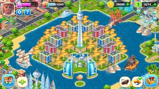 https://media.imgcdn.org/repo/2024/02/farm-city-farming-and-building/65dd9a6904a3d-farm-city-farming-and-building-screenshot8.webp