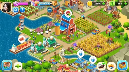 https://media.imgcdn.org/repo/2024/02/farm-city-farming-and-building/65dd9a6c96681-farm-city-farming-and-building-screenshot12.webp