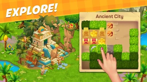 https://media.imgcdn.org/repo/2024/02/farm-city-farming-and-building/65dd9a71ad20a-farm-city-farming-and-building-screenshot17.webp