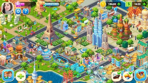 https://media.imgcdn.org/repo/2024/02/farm-city-farming-and-building/65dd9a760eec4-farm-city-farming-and-building-screenshot21.webp