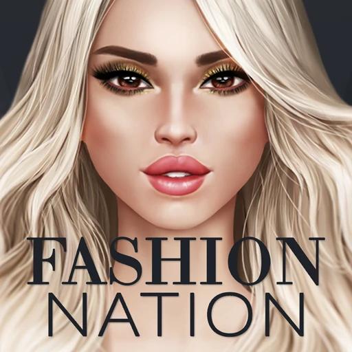 Fashion Nation: Style & Fame 0.16.7