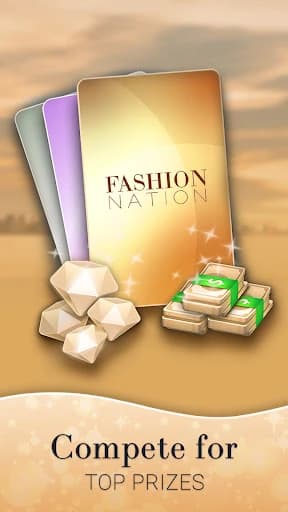 https://media.imgcdn.org/repo/2024/02/fashion-nation-style-and-fame/65c33060c02dd-org-nanobit-fashionnation-screenshot14.webp