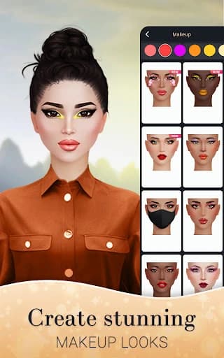 https://media.imgcdn.org/repo/2024/02/fashion-nation-style-and-fame/65c3306a18303-org-nanobit-fashionnation-screenshot20.webp