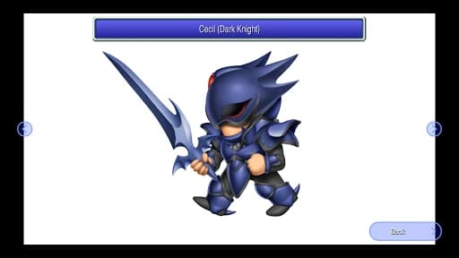 https://media.imgcdn.org/repo/2024/02/final-fantasy-iv/65c332fade78f-final-fantasy-iv-screenshot7.webp