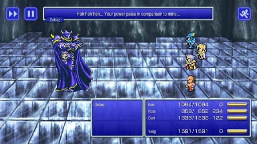 https://media.imgcdn.org/repo/2024/02/final-fantasy-iv/65c332ff984c1-final-fantasy-iv-screenshot20.webp