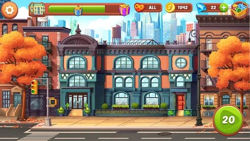 https://media.imgcdn.org/repo/2024/02/flybird-hotel-fever/65e024bee27f2-hotel-fever-screenshot13.webp