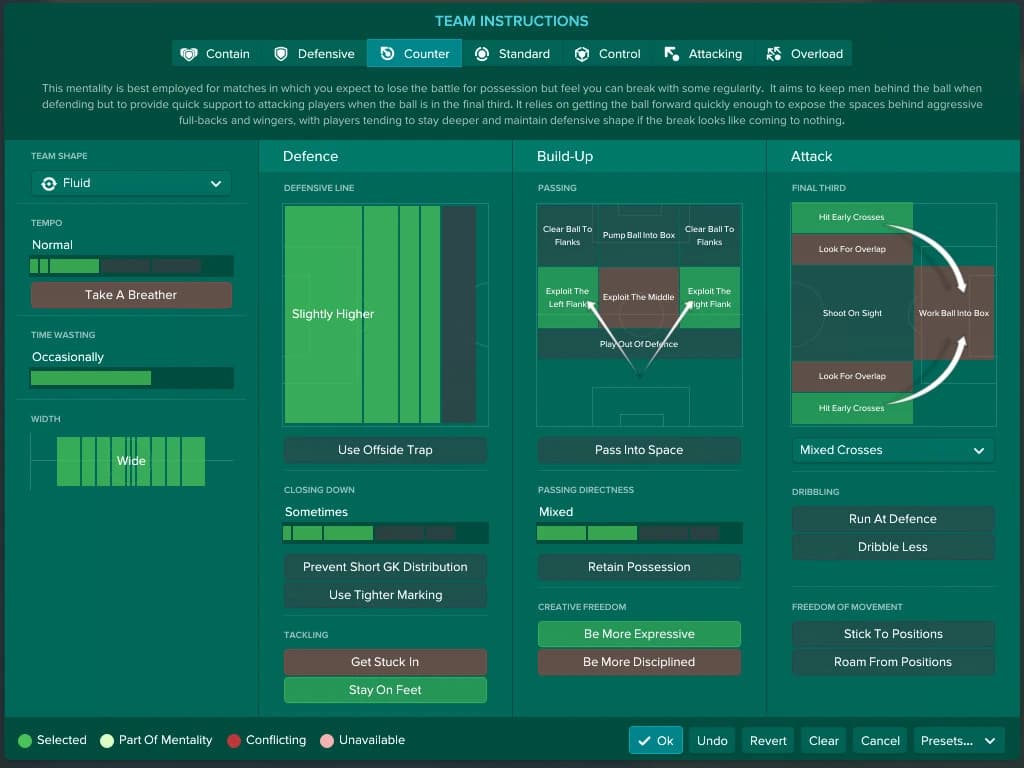 https://media.imgcdn.org/repo/2024/02/football-manager-2017/65cb5851a2374-football-manager-2017-screenshot1.webp