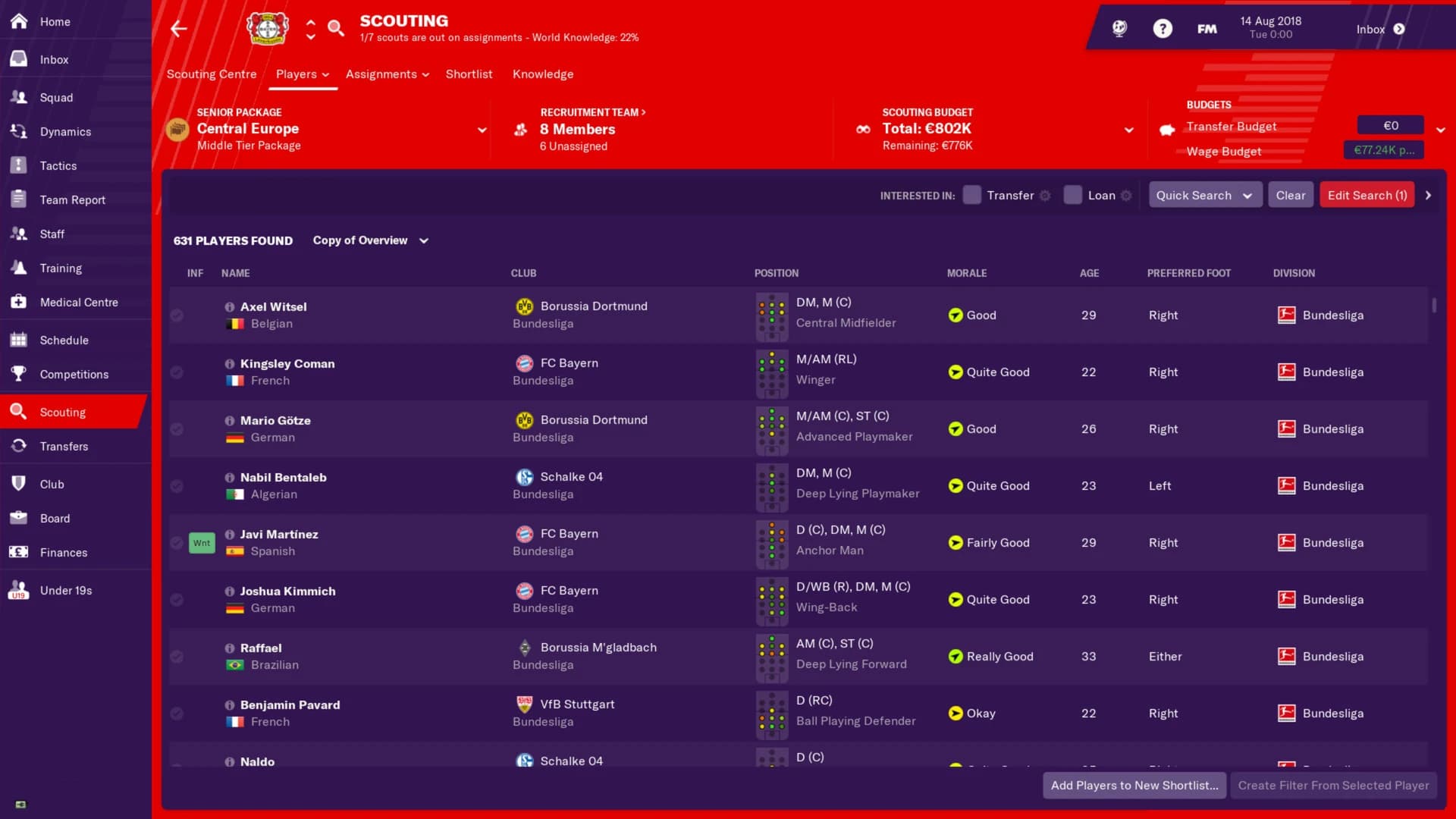 https://media.imgcdn.org/repo/2024/02/football-manager-2019/65cb5a0e07415-football-manager-2019-screenshot2.webp