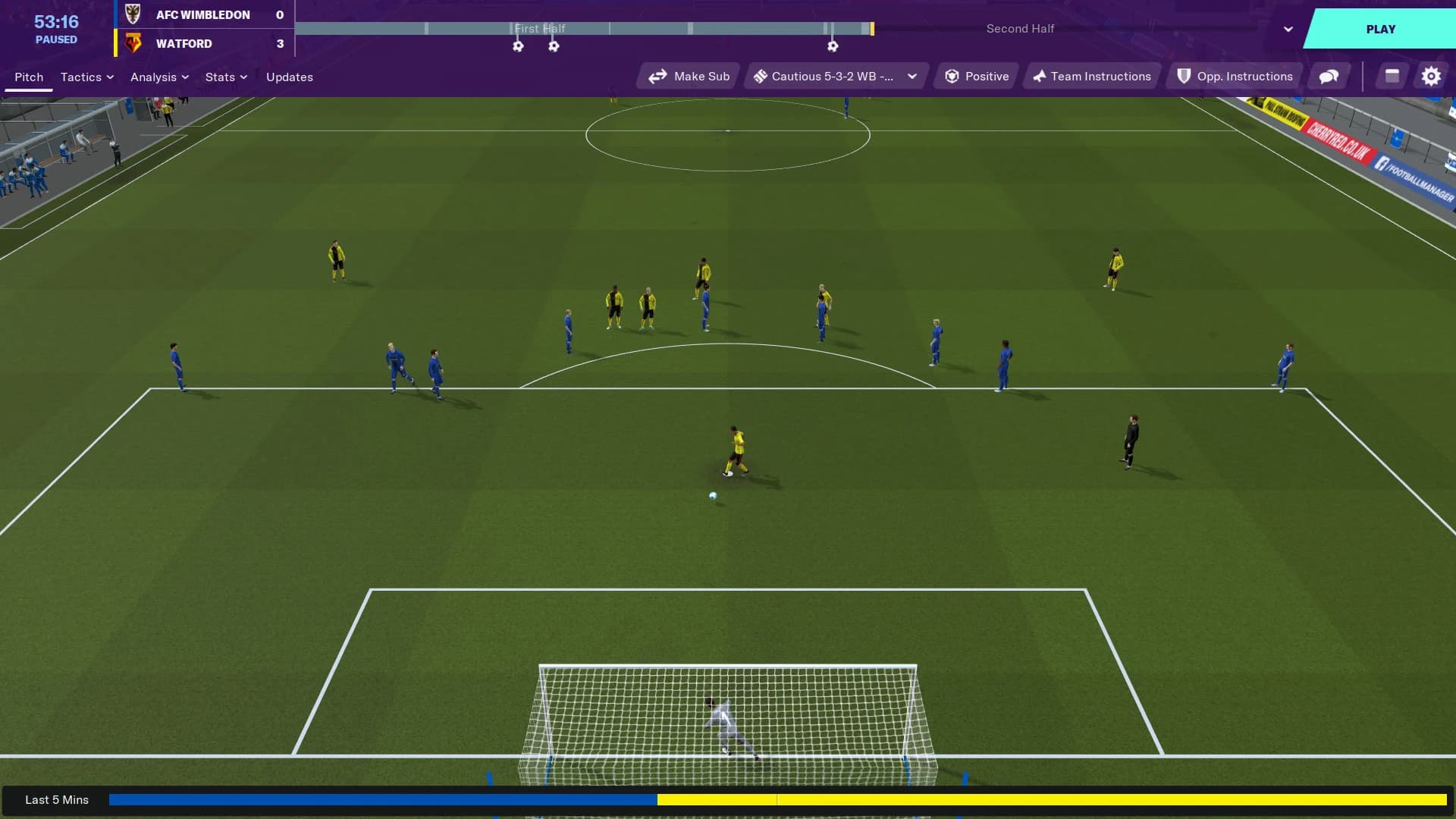 https://media.imgcdn.org/repo/2024/02/football-manager-2020/65cc696015560-football-manager-2020-screenshot1.webp
