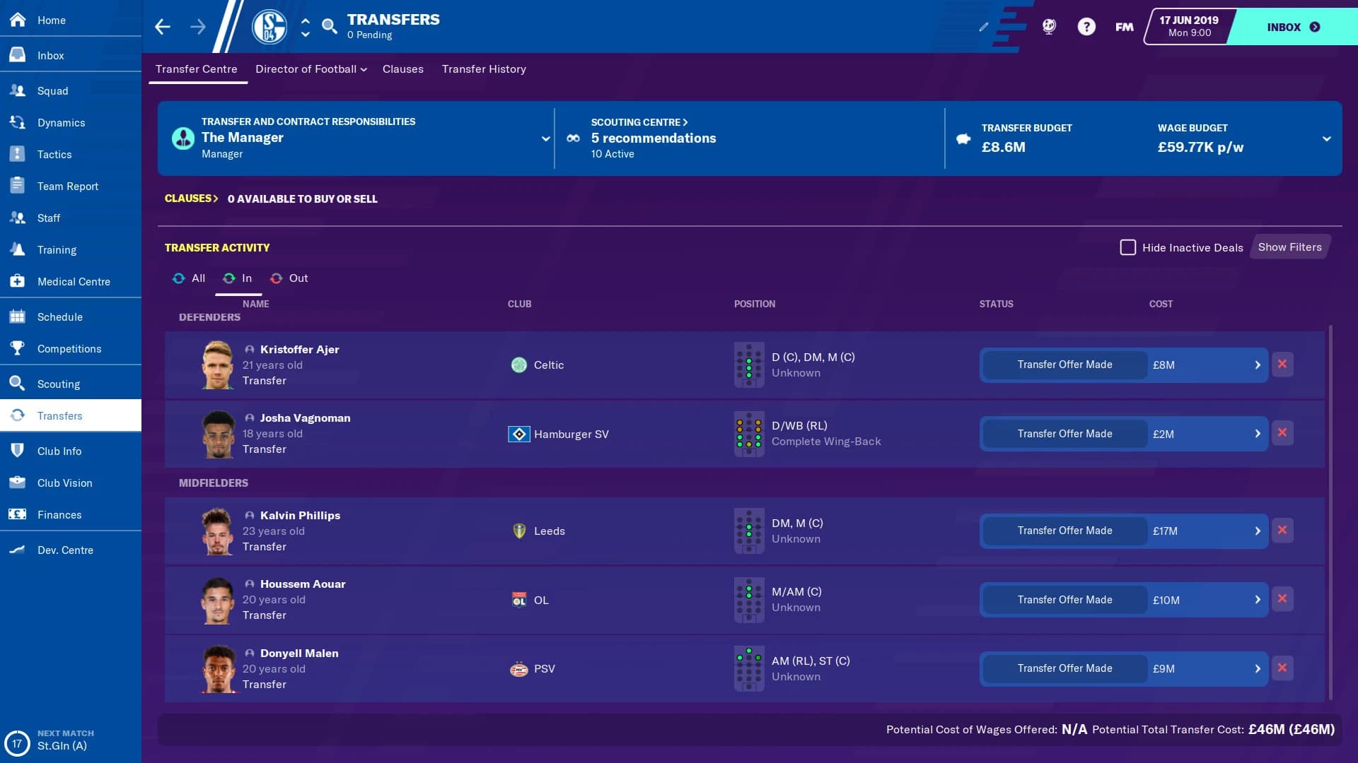 https://media.imgcdn.org/repo/2024/02/football-manager-2020/65cc696939151-football-manager-2020-screenshot5.webp